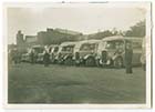 Casino Car park coaches | Margate History